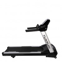   Tunturi Platinum PRO treadmill -     -, 