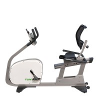  Tunturi Pure Recumbent Bike R 10.1 -     -, 