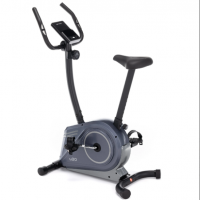   CARBON FITNESS U20   -     -, 