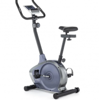   CARBON FITNESS U40 -     -, 