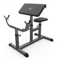 ������ ������ DFC Homegym UB009G ����� �������� ���� - �������� ������� ���������� ������� ������-�����, �����������