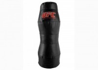    UFC XXL 101101-010-227 -     -, 