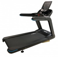   UltraGym UG-POWER 001 s-dostavka      -     -, 