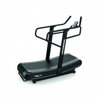    UltraGym UG-M 003 proven quality s-dostavka -     -, 