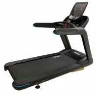   UltraGym UG-POWER 002 swat s-dostavka -     -, 