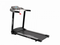   UNIXFIT ST-540Z   s-dostavka      -     -, 