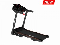   UNIXFIT ST-630R Black   blackstep s-dostavka      -     -, 