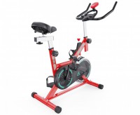 - DFC URBANFIT PRO  URBF-000013    -     -, 