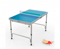 ��������� ���� DFC 48" 122 x 76 �� UY10092BL �������� ����������� - �������� ������� ���������� ������� ������-�����, �����������
