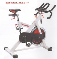   Fitex Premier Prof-V -     -, 