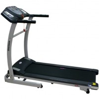    Fitex Santana s-dostavka -     -, 