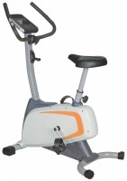  V-SPORT SPEEDMAX -     -, 