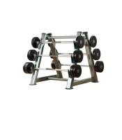   V-Sport - 161G     6 -     -, 