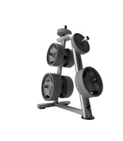   V-Sport - 186G    -     -, 