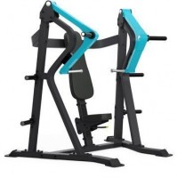   V-Sport - 307G   -     -, 