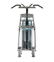   V-Sport - 325G     -     -, 