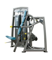   V-Sport - 370G   -     -, 