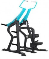   V-Sport - 377G   -     -, 