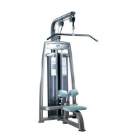   V-Sport - 380G    ,   -     -, 