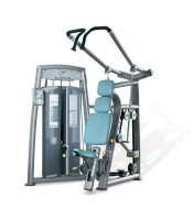   V-Sport - 382G   swat -     -, 