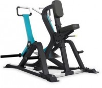   V-Sport - 444G   proven quality -     -, 