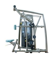   V-Sport - 447G   blackstep -     -, 