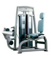   V-Sport - 530G   -     -, 