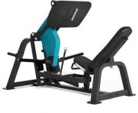   V-Sport - 573G    45  -     -, 