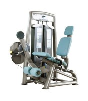   V-Sport - 560G   -     -, 