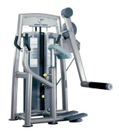   V-Sport - 571G     -     -, 