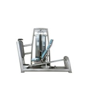   V-Sport - 576G   -     -, 