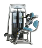   V-Sport - 600G     -     -, 