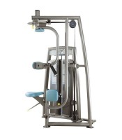   V-Sport - 615G   -     -, 