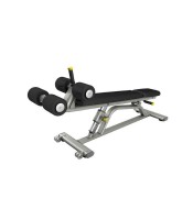   V-Sport - 650G    -     -, 