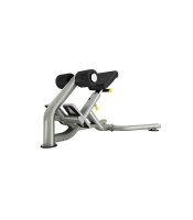   V-Sport - 665G     -     -, 