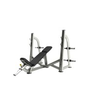   V-Sport - 830G       -     -, 