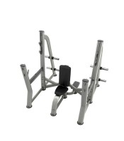   V-Sport - 850G     -     -, 