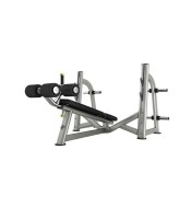   V-Sport - 860G       -     -, 