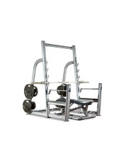   V-Sport - 863G    -     -, 