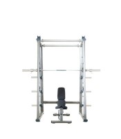   V-Sport - 875G    -     -, 