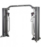   V-Sport - R103.1    -     -, 