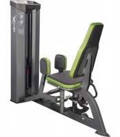   V-Sport - R114    -     -, 