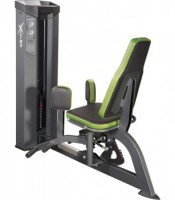   V-Sport - R115    -     -, 