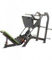   V-Sport - R202    45 -     -, 