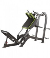   V-Sport - R203   -     -, 