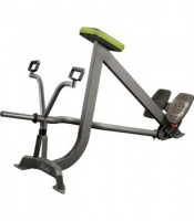   V-Sport - R204 -      -     -, 