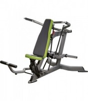   V-Sport - R205   -     -, 