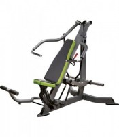   V-Sport - R206     -     -, 