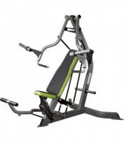   V-Sport - R207   -     -, 