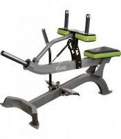   V-Sport - R213    -     -, 